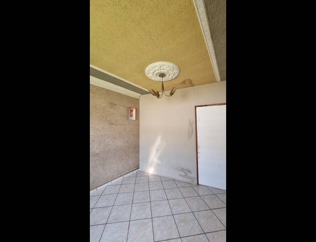 3 BEDROOM HOUSE FOR SALE IN ARBORPARK